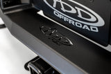 Addictive Desert Designs Ram TRX PRO Rear Bumper (MPN: R628581280103)