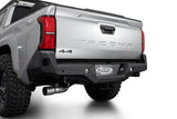 Addictive Desert Designs Stealth Rear Bumper (MPN: R670081280103)
