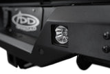 Addictive Desert Designs Stealth Rear Bumper (MPN: R670081280103)