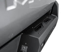 Addictive Desert Designs Stealth Rear Bumper (MPN: R670081280103)
