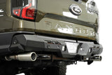 Addictive Desert Designs Phantom Rear Bumper (MPN: R720191280103)