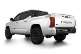 Addictive Desert Designs Black Label Rear Bumper (MPN: R76020NA0103)