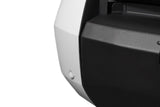 Addictive Desert Designs Black Label Rear Bumper (MPN: R76020NA0103)