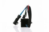 Starter relay for marine applications (MPN: R767)