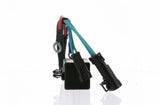 Starter relay for marine applications (MPN: R767)