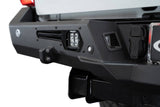 Addictive Desert Designs Bomber Rear Bumper (MPN: R810141090103)