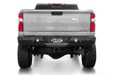 Addictive Desert Designs Phantom Rear Bumper (MPN: R820191280103)
