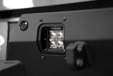 Addictive Desert Designs Phantom Rear Bumper (MPN: R820191280103)