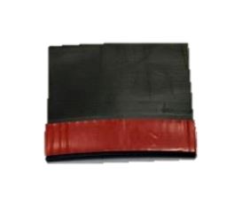 Slide Out Seal for BAL Accu-Slide Systems (MPN: 21100009)