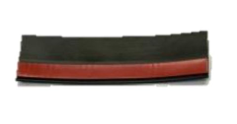 Slide Out Seal for BAL Accu-Slide Systems (MPN: 21100012)