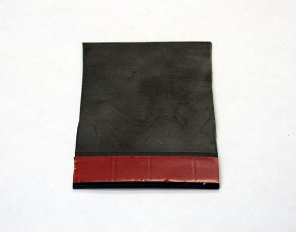 Slide Out Seal for BAL Accu-Slide Systems (MPN: 21100013)