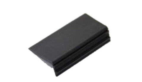 Slide Out Seal for BAL Accu-Slide Hybrid Systems (MPN: 21100015)