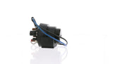Arco Marine Starter Relay for Yamaha Outboard (MPN: R950)