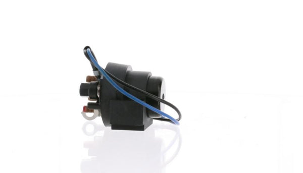 Arco Marine Starter Relay for Yamaha Outboard (MPN: R950)