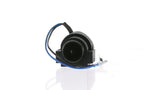 Arco Marine Starter Relay for Yamaha Outboard (MPN: R950)