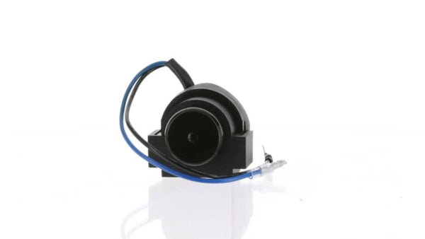 Arco Marine Starter Relay for Yamaha Outboard (MPN: R950)