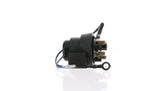 Arco Marine Starter Relay for Yamaha Outboard (MPN: R950)