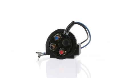 Arco Marine Starter Relay for Yamaha Outboard (MPN: R950)