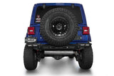 Addictive Desert Designs Phantom Series Rear Bumper (MPN: R960191190103)