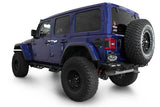 Addictive Desert Designs Phantom Series Rear Bumper (MPN: R960191190103)