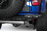 Addictive Desert Designs Phantom Series Rear Bumper (MPN: R960191190103)