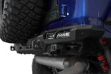 Addictive Desert Designs Phantom Series Rear Bumper (MPN: R960191190103)