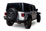 Addictive Desert Designs Stealth Fighter Bumper (MPN: R961321280103)