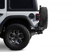 Addictive Desert Designs Stealth Fighter Bumper (MPN: R961321280103)