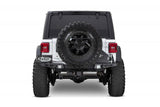 Addictive Desert Designs Stealth Fighter Bumper (MPN: R961321280103)