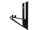 Rackem Tool Organizer (MPN: RA-15)