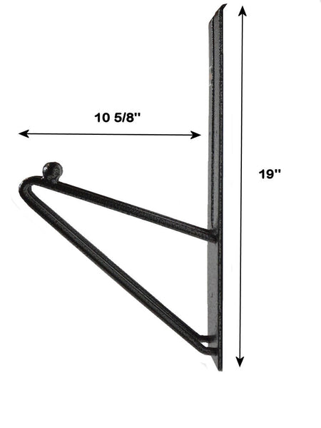 Rackem Tool Organizer (MPN: RA-15)