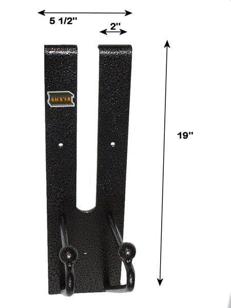 Rackem Tool Organizer (MPN: RA-15)