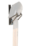 Rackem Tool Organizer (MPN: RA-15)