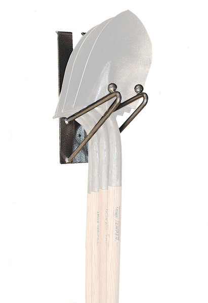 Rackem Tool Organizer (MPN: RA-15)