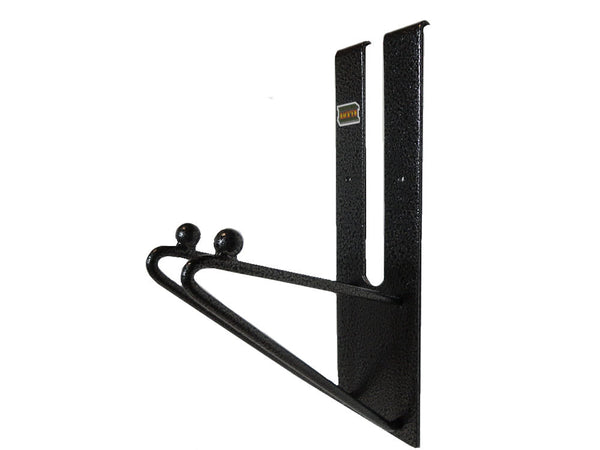 Rackem Tool Organizer (MPN: RA-15)