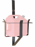 Rackem Liquid Storage Container Mount (MPN: RA-1L)