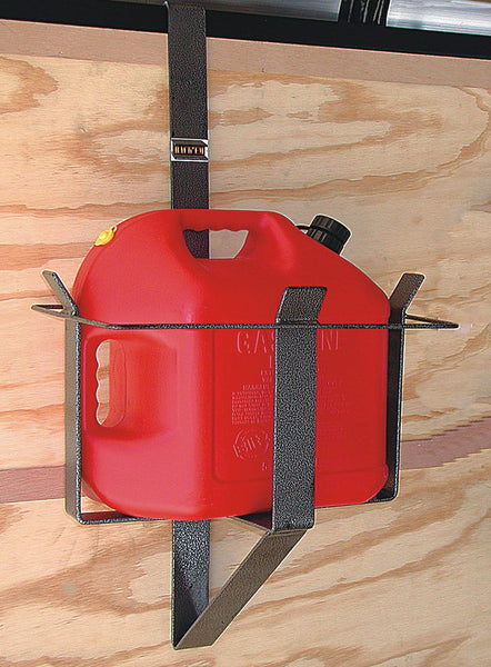 Rackem Liquid Storage Container Mount (MPN: RA-1L)