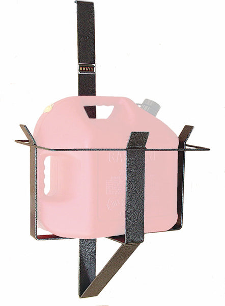Rackem Liquid Storage Container Mount (MPN: RA-1L)