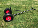 Rack-Em Trailer Dolly (MPN: RA-20)