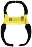 Rackem Trailer Wheel Locking Boot (MPN: RA-25)