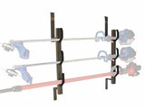 Rackem Tool Organizer For Closed Trailers (MPN: RA-5)