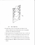 Rackem Tool Organizer For Open Trailers (MPN: RA-6)
