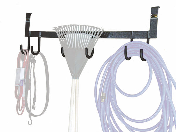 Rackem Tool Organizer (MPN: RA-7)