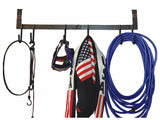Rackem Tool Organizer (MPN: RA-7)