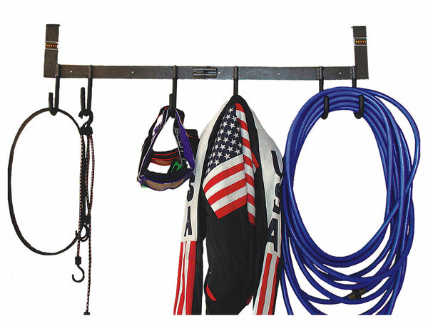 Rackem Tool Organizer (MPN: RA-7)