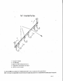 Rackem Tool Organizer (MPN: RA-7)