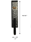 Rackem Multi Purpose Hook (MPN: RA-8)