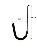 Rackem Multi Purpose Hook (MPN: RA-8)