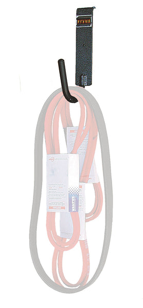 Rackem Multi Purpose Hook (MPN: RA-8)
