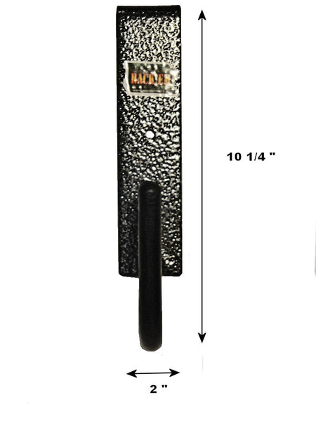 Rackem Multi Purpose Hook (MPN: RA-8)